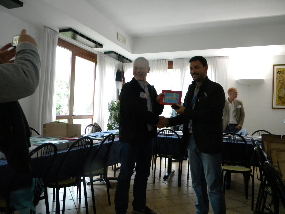 DSCN0872 .JPG